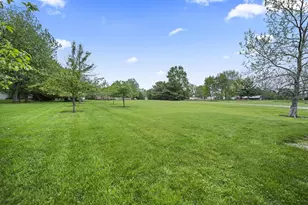 2672 Gooding Rd, Marion, OH 43302 - Photo 86