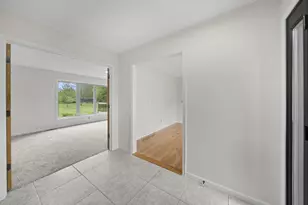 2672 Gooding Rd, Marion, OH 43302 - Photo 14