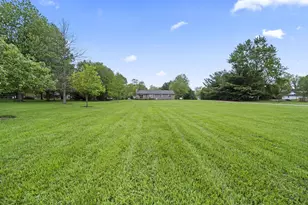 2672 Gooding Rd, Marion, OH 43302 - Photo 88