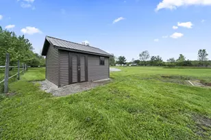 2672 Gooding Rd, Marion, OH 43302 - Photo 84