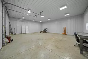 2672 Gooding Rd, Marion, OH 43302 - Photo 76