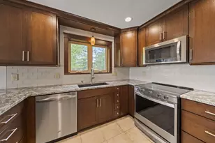 2672 Gooding Rd, Marion, OH 43302 - Photo 20