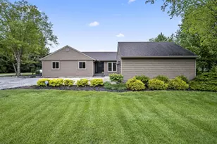 2672 Gooding Rd, Marion, OH 43302 - Photo 2