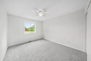 2672 Gooding Rd, Marion, OH 43302 - Photo 46