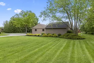 2672 Gooding Rd, Marion, OH 43302 - Photo 94