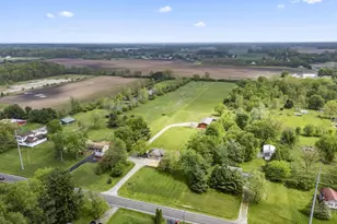 2672 Gooding Rd, Marion, OH 43302 - Photo 100