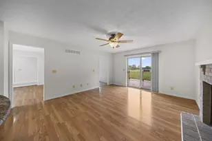 2672 Gooding Rd, Marion, OH 43302 - Photo 32