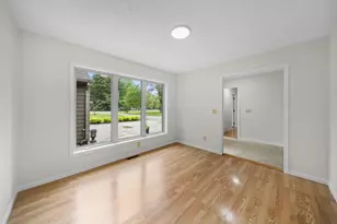 2672 Gooding Rd, Marion, OH 43302 - Photo 34