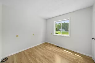 2672 Gooding Rd, Marion, OH 43302 - Photo 42