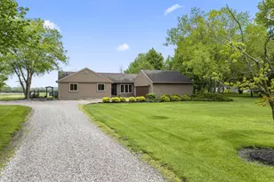 2672 Gooding Rd, Marion, OH 43302 - Photo 90