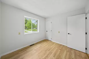 2672 Gooding Rd, Marion, OH 43302 - Photo 44