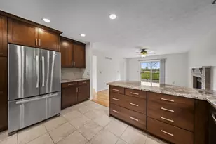2672 Gooding Rd, Marion, OH 43302 - Photo 22
