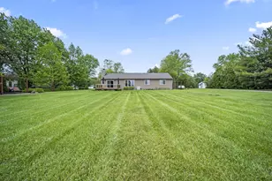 2672 Gooding Rd, Marion, OH 43302 - Photo 68