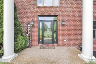 10119 Fairfield Farms Dr, Canal Winchester, OH 43110 - Photo 6