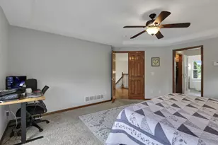 10119 Fairfield Farms Dr, Canal Winchester, OH 43110 - Photo 44