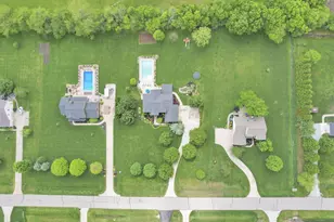 10119 Fairfield Farms Dr, Canal Winchester, OH 43110 - Photo 98