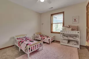10119 Fairfield Farms Dr, Canal Winchester, OH 43110 - Photo 50