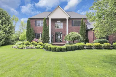 10119 Fairfield Farms Drive, Canal Winchester, OH 43110 - Photo 2