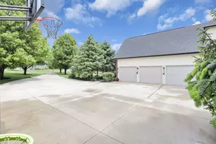 10119 Fairfield Farms Dr, Canal Winchester, OH 43110 - Photo 82