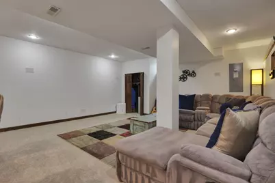 10119 Fairfield Farms Drive, Canal Winchester, OH 43110 - Photo 68