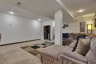 10119 Fairfield Farms Dr, Canal Winchester, OH 43110 - Photo 68