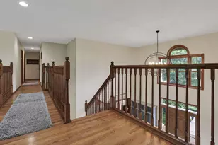 10119 Fairfield Farms Dr, Canal Winchester, OH 43110 - Photo 40