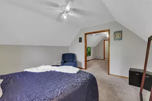 10119 Fairfield Farms Dr, Canal Winchester, OH 43110 - Photo 66