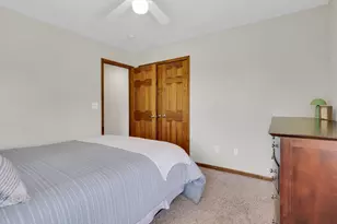 10119 Fairfield Farms Dr, Canal Winchester, OH 43110 - Photo 58