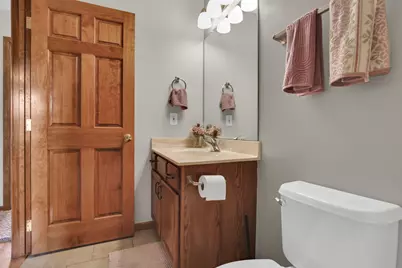 10119 Fairfield Farms Drive, Canal Winchester, OH 43110 - Photo 50