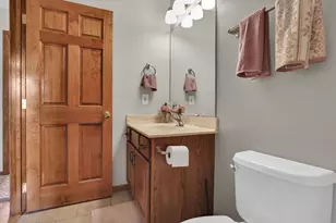 10119 Fairfield Farms Dr, Canal Winchester, OH 43110 - Photo 50