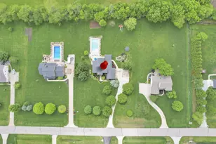 10119 Fairfield Farms Dr, Canal Winchester, OH 43110 - Photo 92
