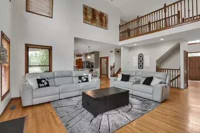 10119 Fairfield Farms Drive, Canal Winchester, OH 43110 - Photo 22