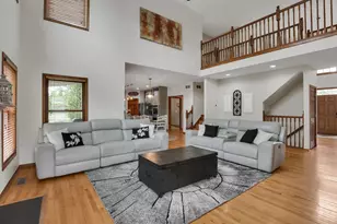 10119 Fairfield Farms Dr, Canal Winchester, OH 43110 - Photo 22