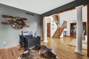 10119 Fairfield Farms Dr, Canal Winchester, OH 43110 - Photo 22