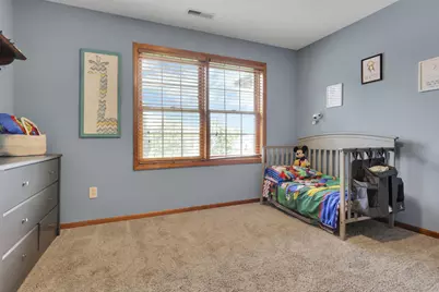10119 Fairfield Farms Drive, Canal Winchester, OH 43110 - Photo 52