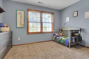 10119 Fairfield Farms Dr, Canal Winchester, OH 43110 - Photo 52