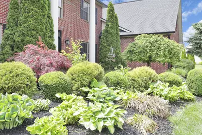 10119 Fairfield Farms Drive, Canal Winchester, OH 43110 - Photo 6