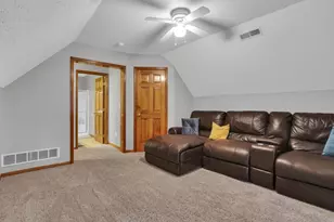 10119 Fairfield Farms Dr, Canal Winchester, OH 43110 - Photo 64