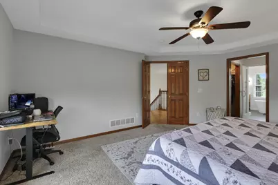 10119 Fairfield Farms Drive, Canal Winchester, OH 43110 - Photo 36