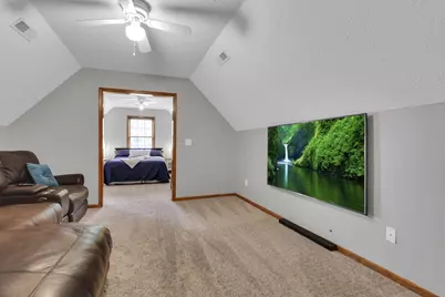 10119 Fairfield Farms Drive, Canal Winchester, OH 43110 - Photo 60