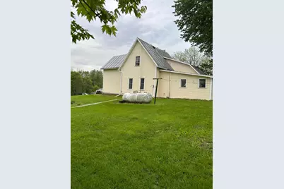 14179 Vance Road, Mount Vernon, OH 43050 - Photo 28