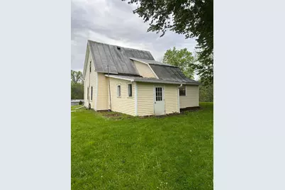 14179 Vance Road, Mount Vernon, OH 43050 - Photo 30