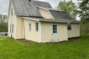 14179 Vance Rd, Mount Vernon, OH 43050 - Photo 30