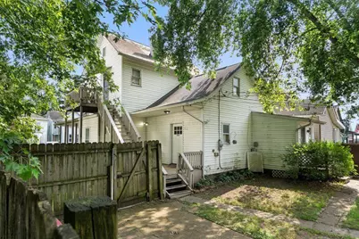 430 E Main Street, Newark, OH 43055 - Photo 18
