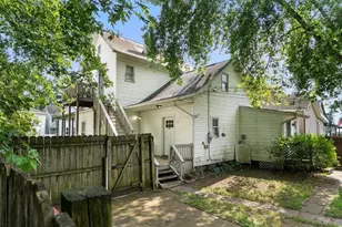 430 E Main St, Newark, OH 43055 - Photo 18