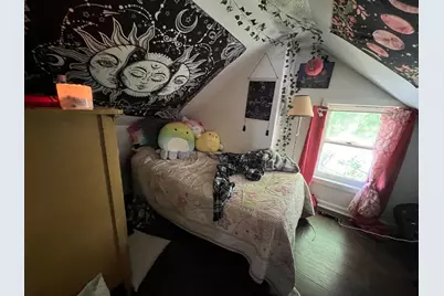 430 E Main Street, Newark, OH 43055 - Photo 16