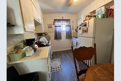 430 E Main Street, Newark, OH 43055 - Photo 14