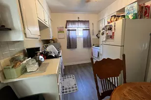 430 E Main St, Newark, OH 43055 - Photo 14