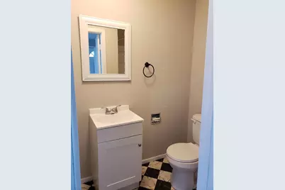 430 E Main Street, Newark, OH 43055 - Photo 10