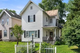 430 E Main St, Newark, OH 43055 - Photo 26